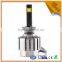 2016 Hot sale 30W 2800LM all in one led headlight conversion kit h1