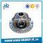truck parts axle differential housing assembly