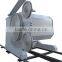 TJTB Diamond Wire Saw For Stone Cutting,Favorites Compare Diamond wire cutting machine for stone quarry or mines