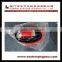 Air wet stone grinder machine