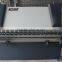E21 NC WC67K 4000mm press brake manufacturers