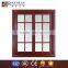 ROGENILAN 88# sliding french sliding interior security safety window grill design
