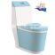 Hot Sale! Sanitary Ware Best Factory Discount Upc Flush Valve Toilet