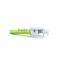  china facotry mobile bluetooth selfie stick
