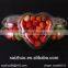 Transparent Plastic Fruit Storage Box Quality Choice