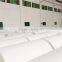 2015 most welcomed pp spunbond nonwoven fabric manufacturer in China