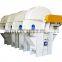 Bucket Elevator Conveyor Belt