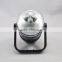 4D Spotlight