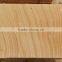 China's Yellow Wood Veins Sandstone, Honed, Natural Split & Mushroom Surface