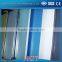 PE OR PVDF Aluminum composite Panel Curtain wall decoration