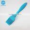 FDA approved basting silicone bbq brush
