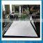 3000x1200mm LED Waterproof Lamp Box with Acrylic Engraving Panel with Keys