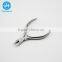 Hot sale stainless steel cuticle nippers
