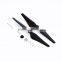 1 Pair 9450S Quick Release Carbon Fiber Propeller Prop for DJI phantom 4 Quadcotper Drone