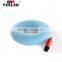 Free sample private label portable donut anti hemorrhoid seat cushion                        
                                                Quality Choice