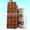 atlas copco oil filter lubricant coolant filter oil filter element 1613610590                        
                                                Quality Choice