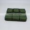 elehgant military supplly out door bag