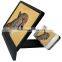2015 New Design Mobile 3D Amplifier for Smartphone Stand Large High Definition Screen Magnifier