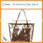 Wholesale beach bags bag women trend 2016 handbags women bag
