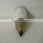 hot sale truck diesel engine fuel/water separator PL270