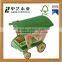 2016 new Factory Sale Kids Wooden Educational DIY Toy