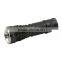 LED light xmlamp L2 mini 16340 flashlight torch