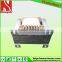 380v single phase Auto transformer for voltage converting