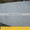 economical white marble price(carrara white marble countertop)