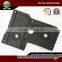 China wholesale market stamping parts hardware accessories