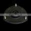 Top strut mounting 546102P000