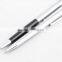 top selling products 2015 elegant metal pen