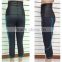 Hot Neoprene Slimming Waist Yoga Control Pants Shaper Weight loss Capri Anti Cellulite Leggings