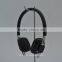 PH-M11 Smaller and simple bluetooth headset, child bluetooth headset