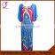 0952305 Women Long Design Cotton Womens Kaftan UK