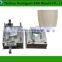 Plastic Baby Potty Chair Mould/Baby Toliet Mold by China Manufacturer