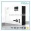 2016  China UNIC Miracast Full HD LED Wifi Projector UC46 Mobile Phone Home Theater Projectors