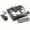 1080P dvr h 264 Ahd Dvr CCTV System VGA display for CCTV camera