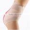 Quality top sell knee slimming pants