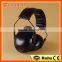 EASTNOVA EM002 Good reputation high quality waterproof ear muffs