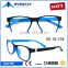 2015 New Wholesale OEM TR90 optical frames eyewear