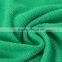 Sublimation Superfine Fiber Towel
