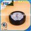 Best quality promotional gift LED battery push light