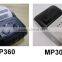 58mm portable bluetooth printer Barcode bluetooth Thermal Printer Android cheapest factory price,