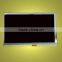 7.0 inch LCD module with 8 bit Parallel MCU interface and 16 bit parallel MCU interface
