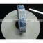 2014 new product factory price with high quality acrylic sticker