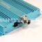 Cell phone Signal Booster