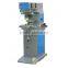 TM-150p One Color one head Pad Printer Machine