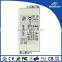 Single Output UL LED Driver 12V 3500mA Power Supply For LED Light