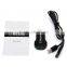 Mirascreen M2 Tv Stick Wireless Display Tv Dongle Adapter Miracast ios hdmi wifi dongle for tv
