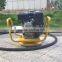 Vibrator Concrete For Sale Gasoline Small Portable Hose Honda Robin EY20 Engine Concrete Vibrator Price